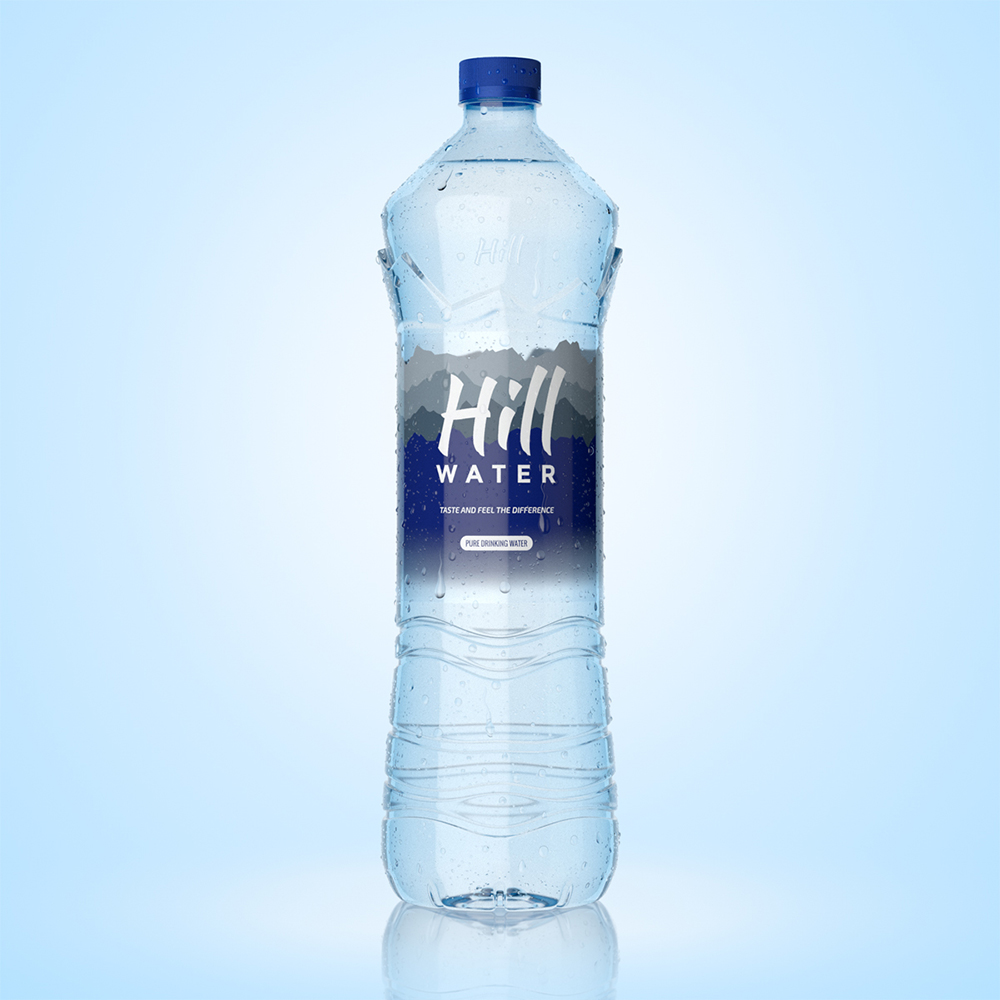 Hill_Water_A