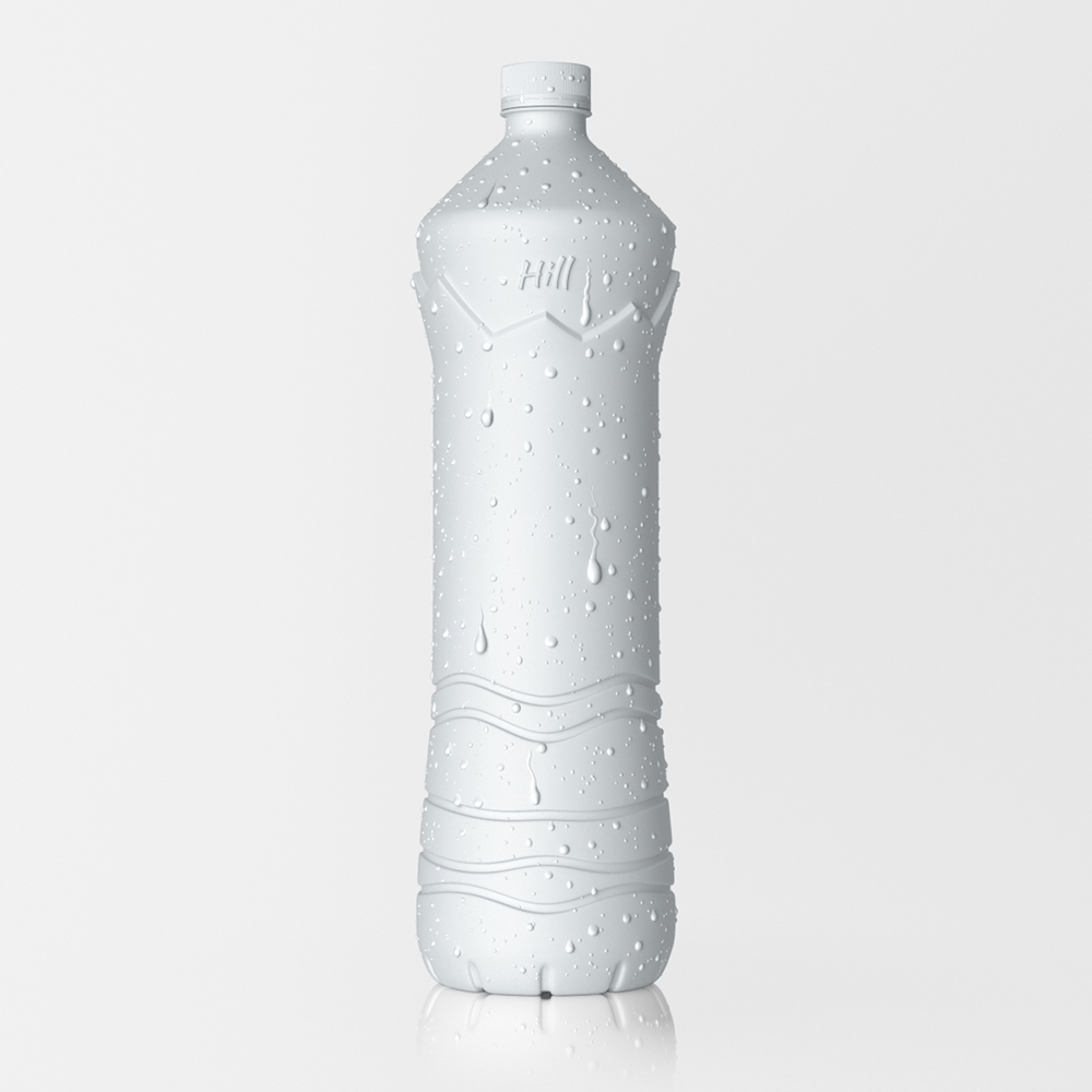 Hill_Water_B
