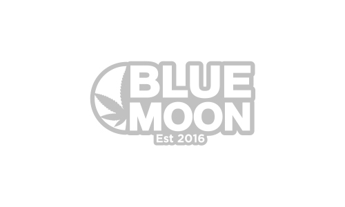 LOGO Blue Moon Hemp