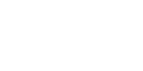 LOGO Happy