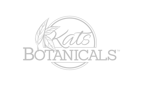 LOGO Kats