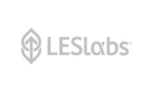 LOGO Les Labs