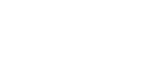 LOGO Les Labs