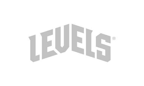 LOGO Levels