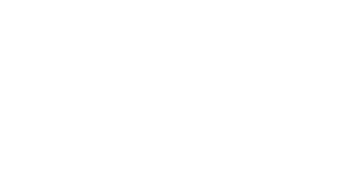 LOGO Levels