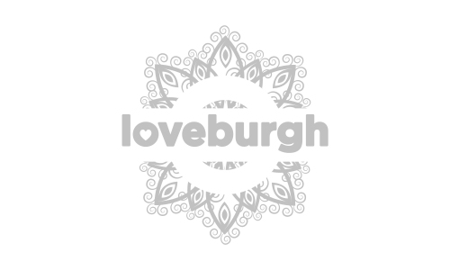 LOGO Loveburgh
