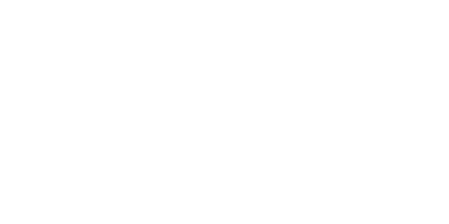 LOGO Loveburgh