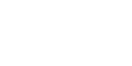 LOGO cbdMD