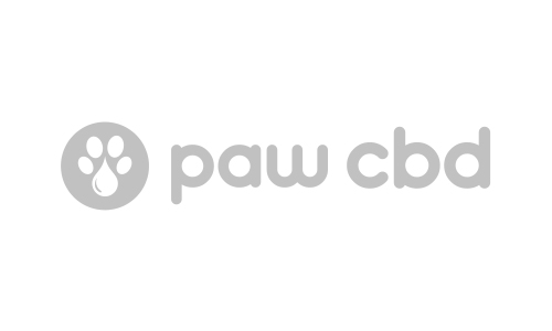 LOGO pawCBD