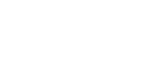 LOGO pawCBD