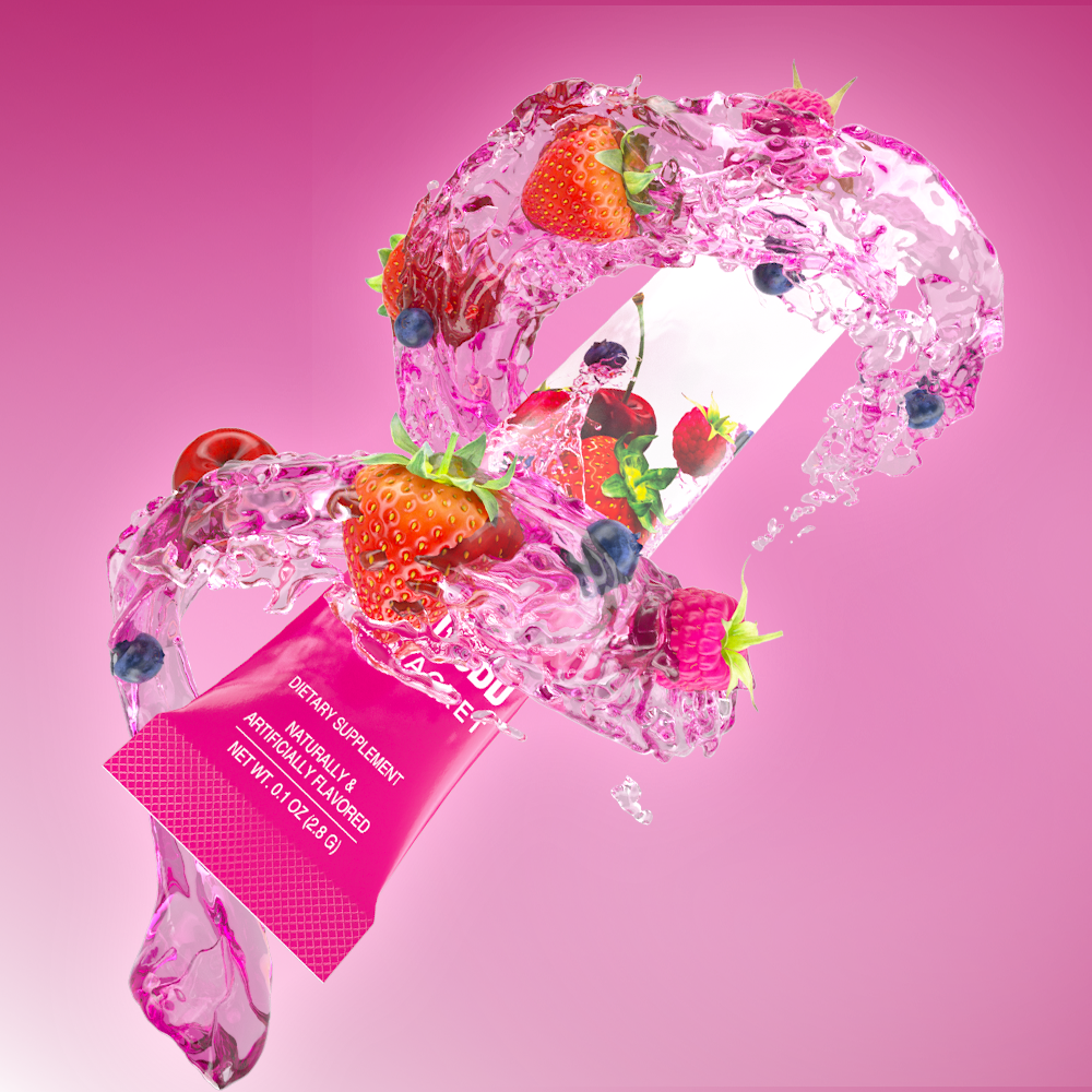 Liquids_1B